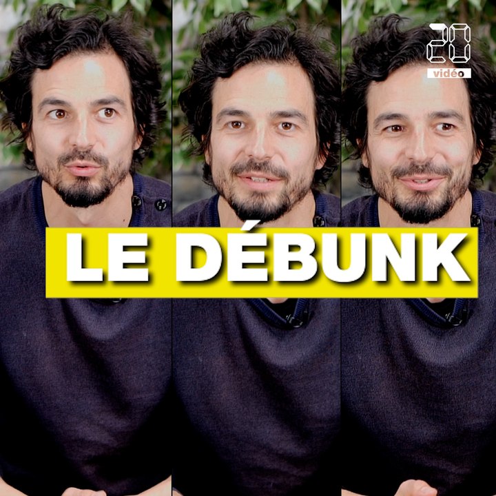 Effondrement, pessimisme, science: Le débunk des idées reçues sur la collapsologie