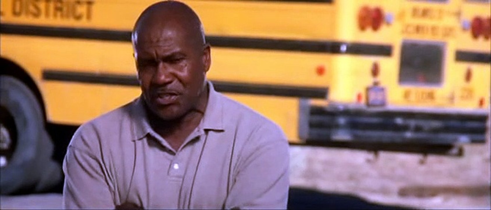 Jeepers creepers 2 1t Video Dailymotion