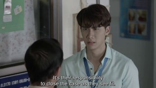 Manner of Death EP.4 [ENG SUB]