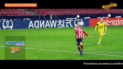 Le bon plan de Noël