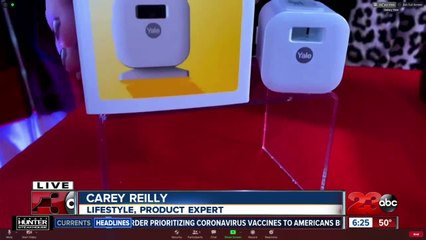 Last minute gift ideas