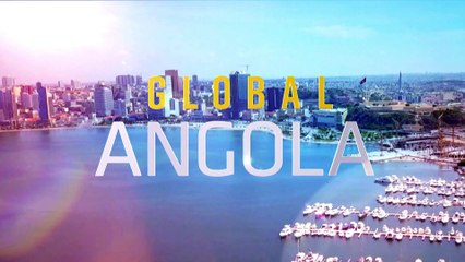 Afrika: Özgürlük ve bağımsızlığının küresel sembolü Angolalı sanatçı Bonga ile tanışın