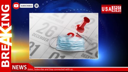 UN makes December 27 ‘Epidemic Preparedness’ day