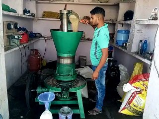 सेहत का मेवा सेली की फैल रही महक