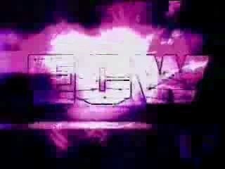 Stephanie McMahon ECW Titantron