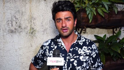 Bigg Boss 14; Ex-Contestant Nishant Malkani ने Challengers की एंट्री पर निकली भड़ास |FilmiBeat