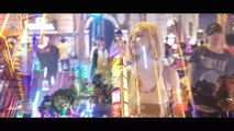DJ Soda Sexy Music Video HD (Alan Walker Dance Remix 2020 - Faded)
