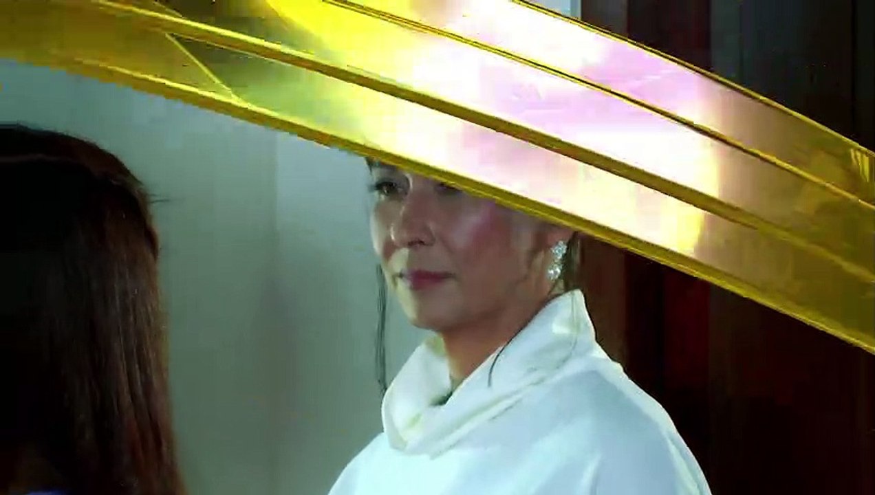 AVANCE El amor más grande - LUNES A VIERNES 08H30