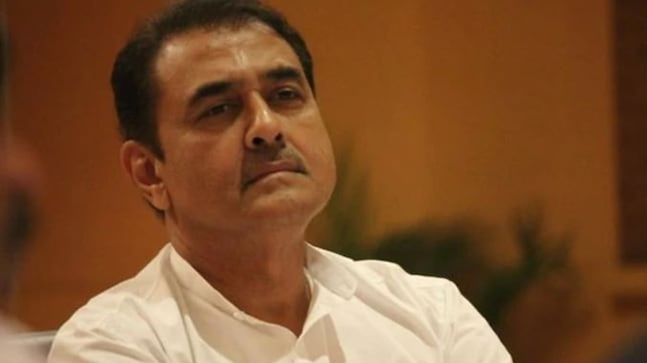 Did Sharad Pawar back diluting APMC Act? Watch what NCP leader Praful Patel has to say