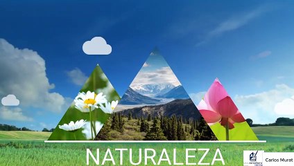 PROYECTO INNOVACION CARLOS MURAT IES CONSABURUM