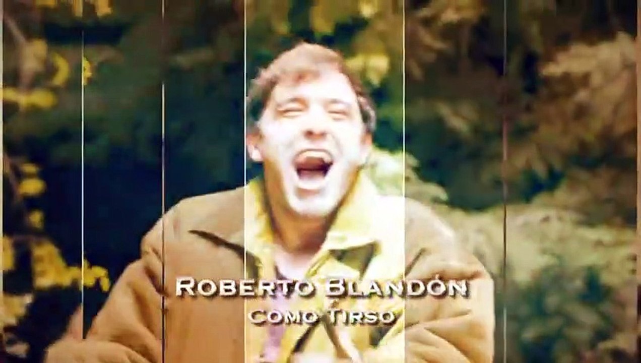 Quererlo Todo - Capítulo 21 - Completo