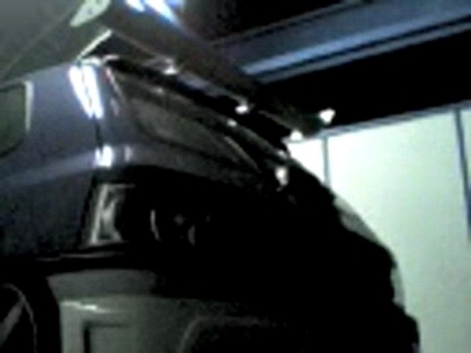 Vidéo 0058