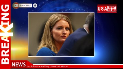 Trump lawyer reportedly tests positive for COVID-19