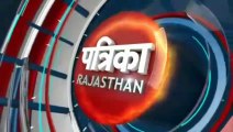 एसीबी ने नगरपरिषद आयुक्त की मौजदूगी में ली सरकारी आवास की तलाशी, दिनभर चली जांच