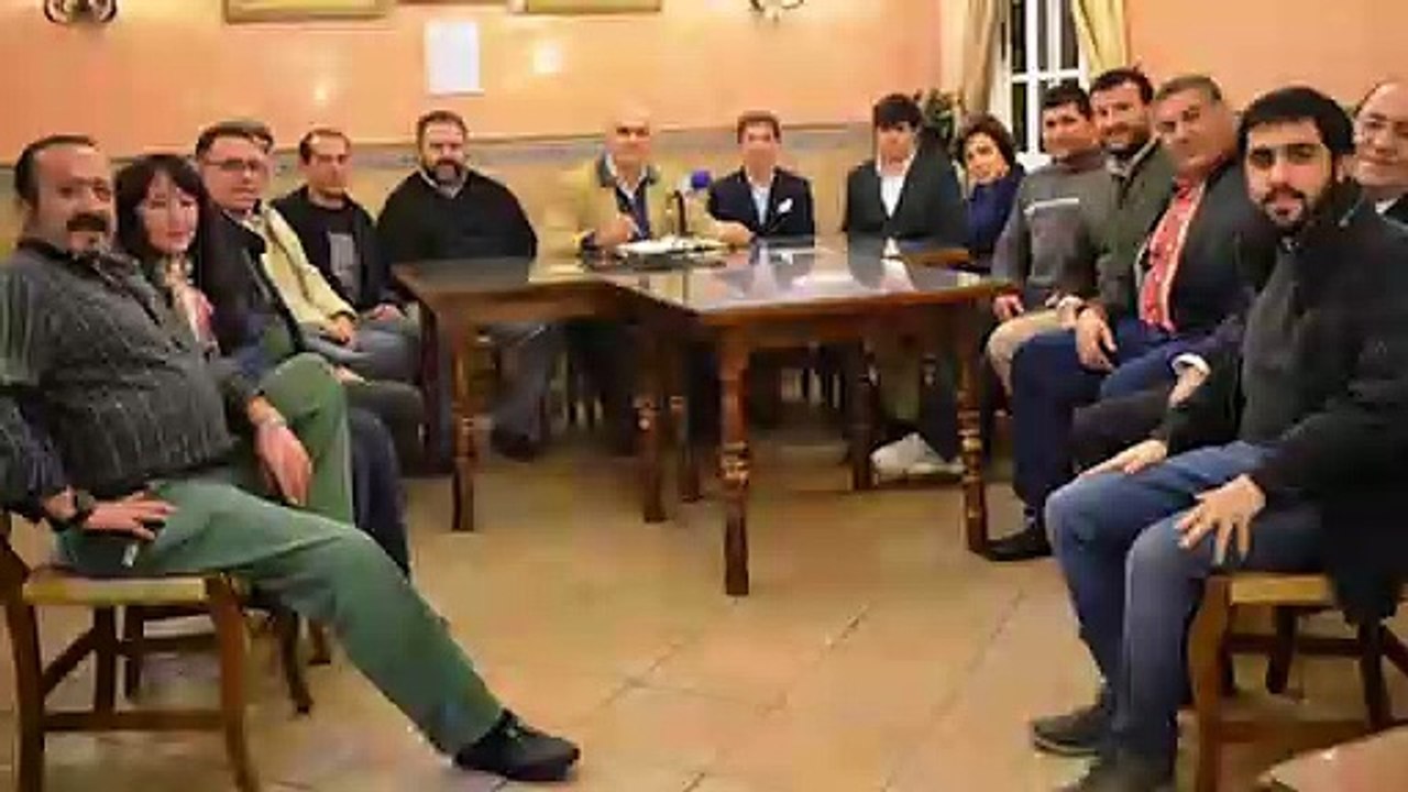 TTJ sobre la audiencia televisiva de los toros