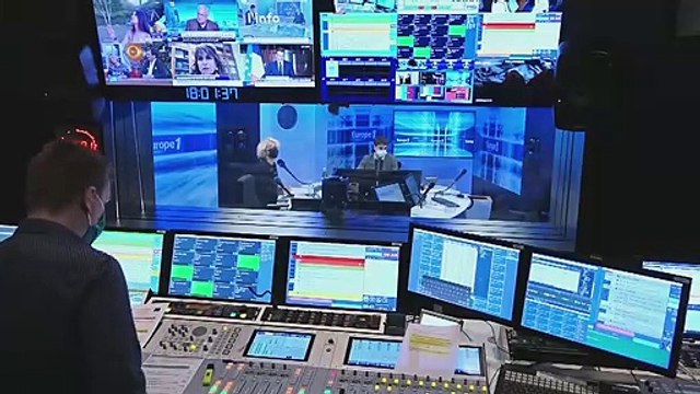 Elèves mauvais en maths et en sciences : Il est impératif de remonter la pente