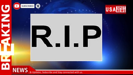 Chuck Yeager, first person to fly at speed of sound, dies at 97