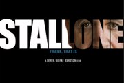 Stallone: Frank, That Is Trailer #1 (2021) Frank Stallone, Sylvester Stallone Documentary Movie HD