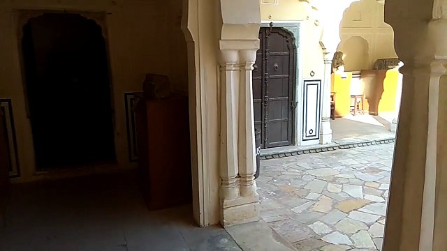 Indian history place in jaipur rajasthan vlog