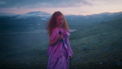 Red Moon - Slow Down