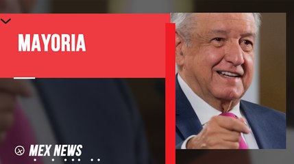 PREDOMINAN LAS MUJERES EN LOS CAMBIOS DEL GABINETE PRESIDENCIAL