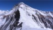 Mount Everest just got a little bit higher: Nepal and China