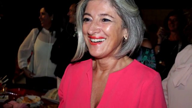 2017-10-07 FOTOS FIESTA CUMPLEAÑOS ANA RIOS