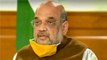 Here's what farmers' leaders said after meeting with Shah