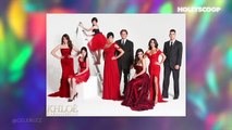 Why A Kardashian 2020 Christmas Card Is More Important Than EVER!