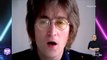Se cumplen 40 años del trágico asesinato de John Lennon