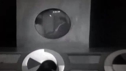 Doctor Who S01E06 The Daleks Pt 2 The Survivors - (1963)