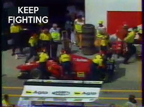 551 F1 03 GP Saint-Marin 1994 p6