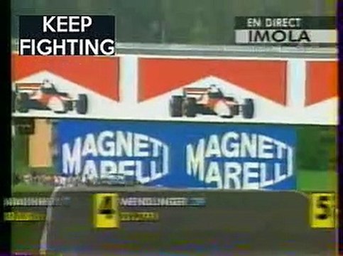 551 F1 03 GP Saint-Marin 1994 p7