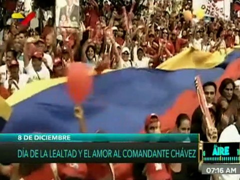 Al Aire 08DIC2020 I Análisis de elecciones parlamentarias 2020
