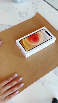 Méthodes incroyables pour emballer vos cadeaux de Noël