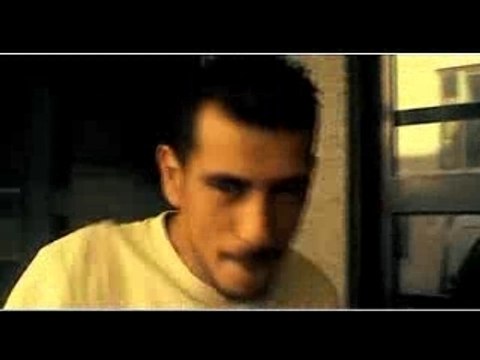 Seth gueko - patate de forain feat sefyu video clip90