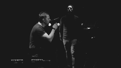 Elekfantz - She's So Funky