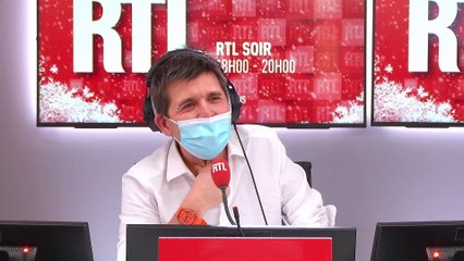 Le monde de demain du 08 décembre 2020