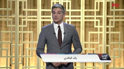 محور حديث بغداد لليوم: مجلس النواب والأولمبية العراقية وخطورة إيقافها دوليًا