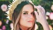 Crossover Artist of the Year: Maren Morris - Variety Hitmakers