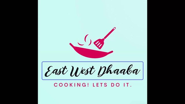 Lamb Tagine Recipe - How to Cook Easy Lamb Tajine? - Moroccan lamb Tagine-الطاجين - tajine de Viande