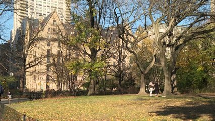 Homenagem para John Lennon