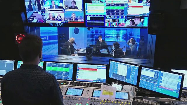 Landes : un premier élevage de canards contaminés par la grippe aviaire