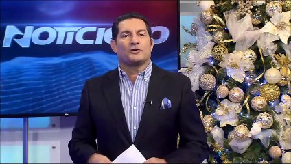 Sujetos en moto le roban a una persona al pie de su casa