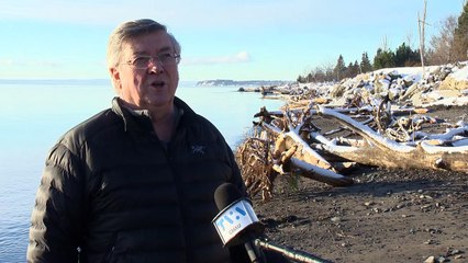 08 dec TOPO LPM Souvenir grande marée 2010