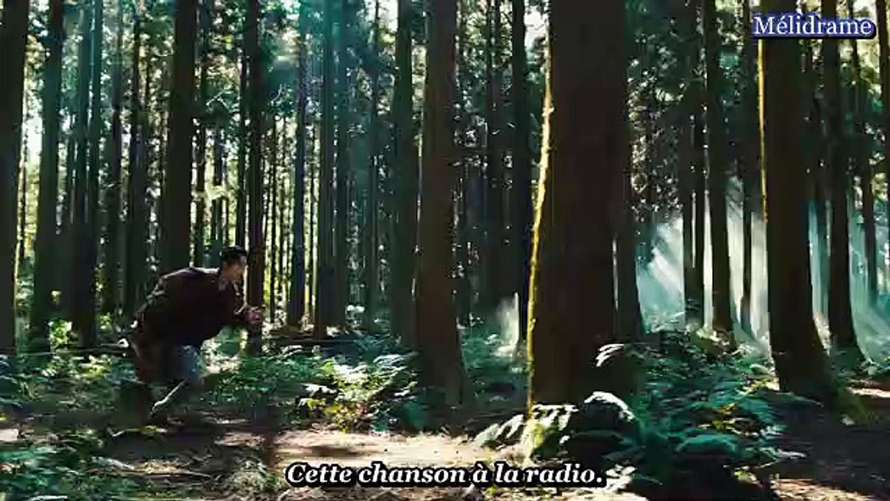 (vostfr)  HENRY -  RADIO