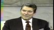 Ronald Reagan Interview (1987)