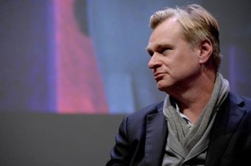 Christopher Nolan Slams Warner Bros.’ 2021 Streaming Plan
