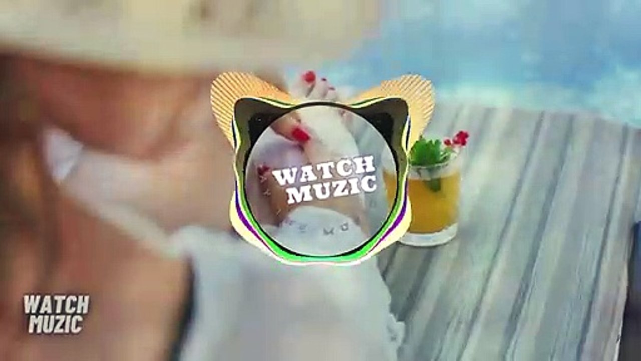 Ikson - Hey [watch muzic]