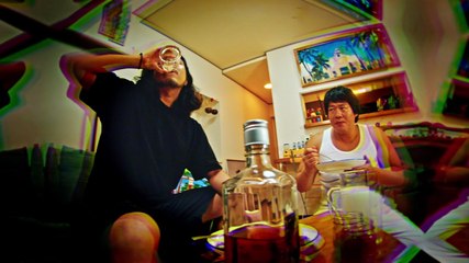 閻魔堂沙羅の推理奇譚 第5話